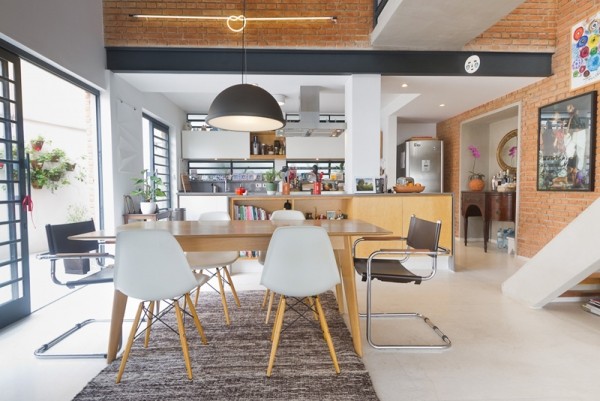 ������Ԣ�L�L���ݸ��죨һ��