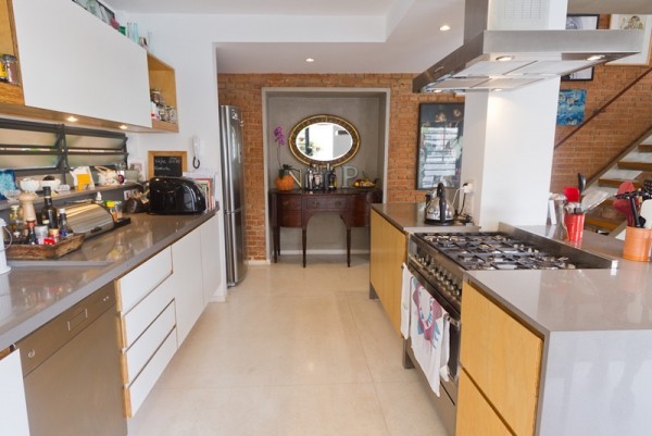 ������Ԣ�L�L���ݸ��죨һ��