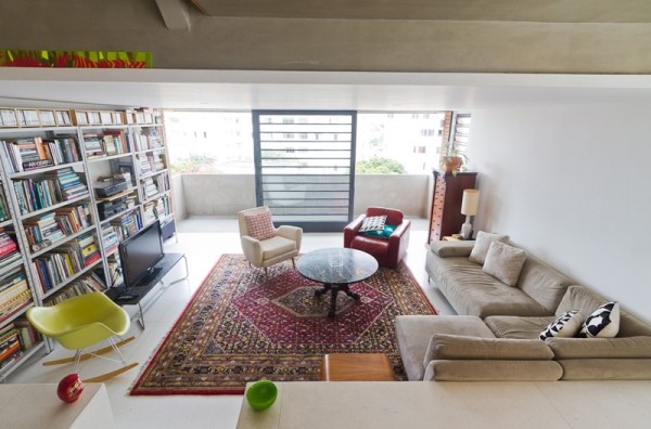 ������Ԣ�L�L���ݸ��죨һ��