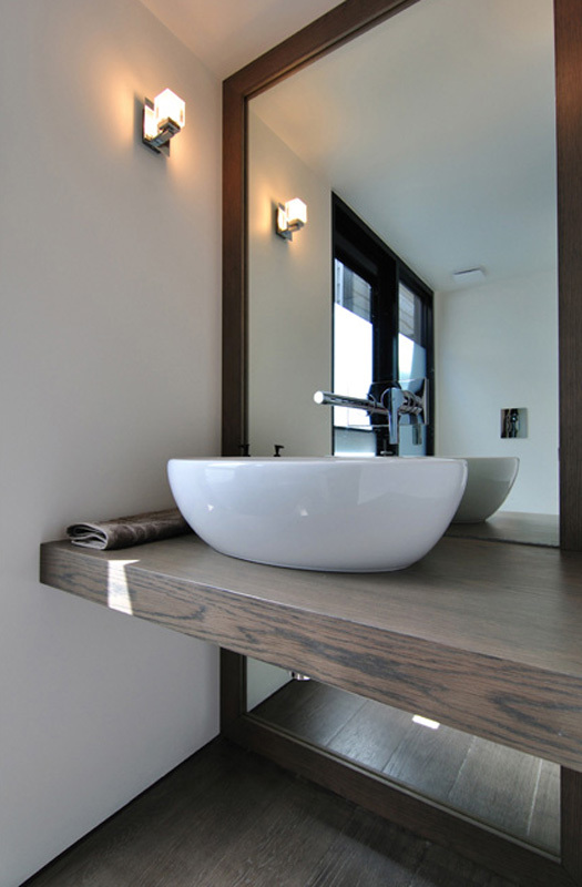 ů��µķ���ԭľɫ�ʻؚw��Ȼ��һ��