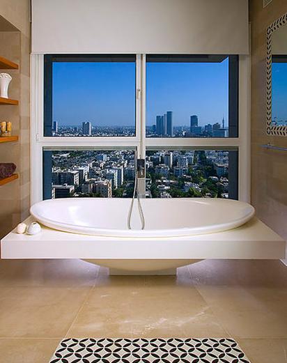 ԡ�אۺ��ߵĉ���ԡ�ף�һ��