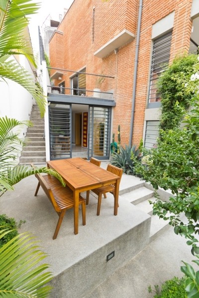 ������Ԣ�L�L���ݸ��죨����