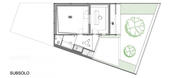 ������Ԣ�L�L���ݸ��죨����