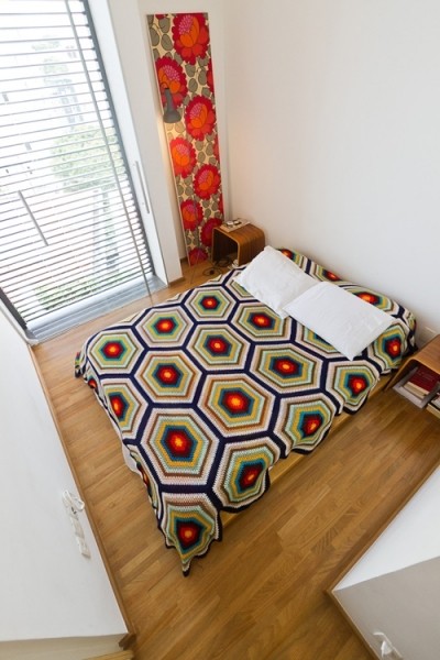 ������Ԣ�L�L���ݸ��죨����