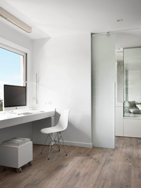 ���_�O(sh��)Ӌ���g�����ռ{�ɲ���(һ)