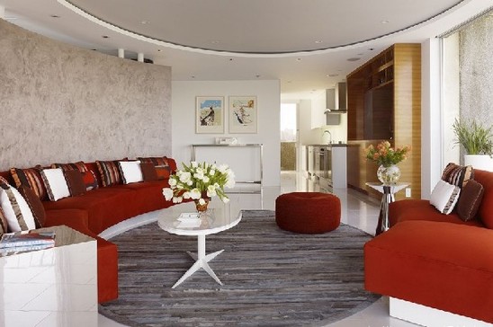 �����ۂ��Y(ji��)��ɡ����鷿�O(sh��)Ӌ��һ��