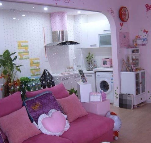 �����ۂ��Y(ji��)��ɡ����鷿�O(sh��)Ӌ��һ��