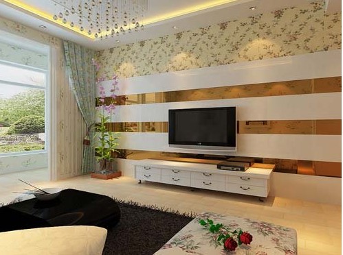 �����ۂ��Y(ji��)��ɡ����鷿�O(sh��)Ӌ(j��)��һ��