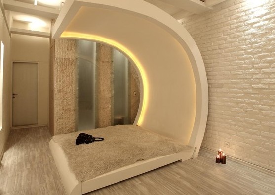 �����ۂ��Y(ji��)��ɡ����鷿�O(sh��)Ӌ(j��)��һ��