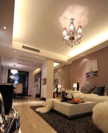 �����ۂ��Y(ji��)��ɡ����鷿�O(sh��)Ӌ(j��)��һ��