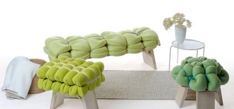 ɳ�l�ΑB�Լ�����