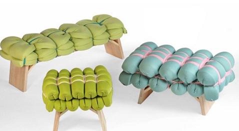 ɳ�l�ΑB�Լ�����