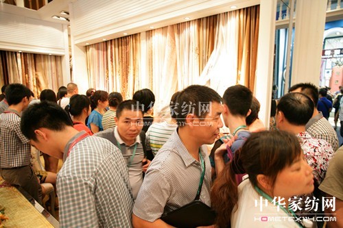 �Wҫ�Ҿ��Ї���ʢ�r�Ƿ��Iδ��