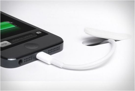 超級創意的集線垃圾桶