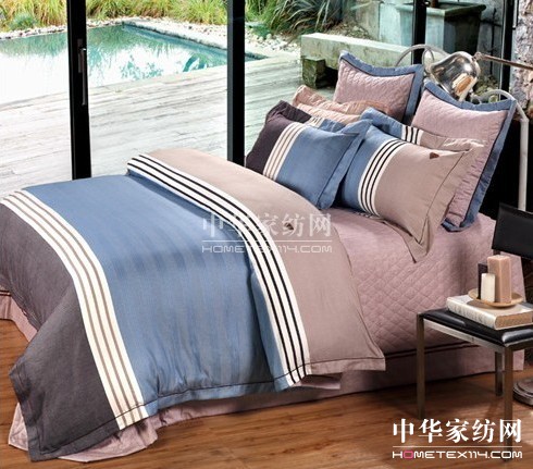 黛富妮引領(lǐng)感恩節(jié)送禮新風(fēng)尚