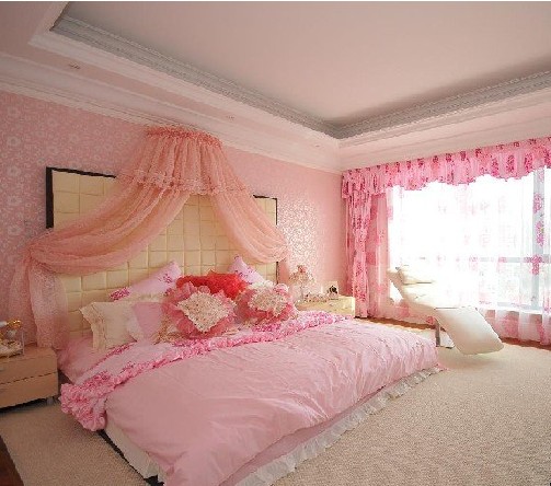 �����ۂ��Y��ɡ����鷿�OӋ������