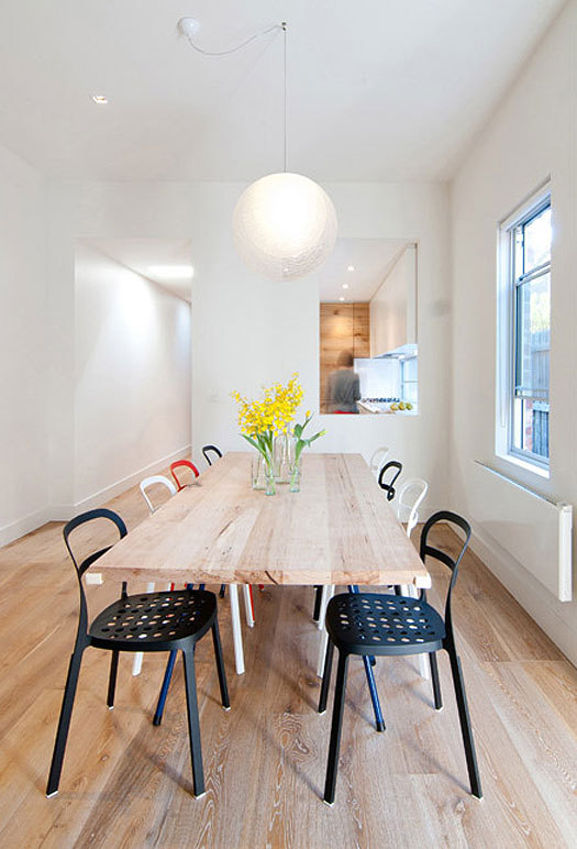 ů��µķ���ԭľɫ�ʻؚw��Ȼ������