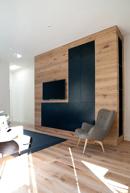 ů��µķ���ԭľɫ�ʻؚw��Ȼ������