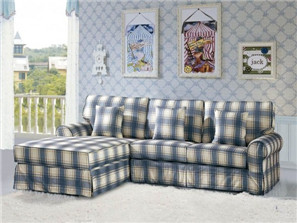 �������¿͏d ��ˇɳ�lɫ��͹�@�r��