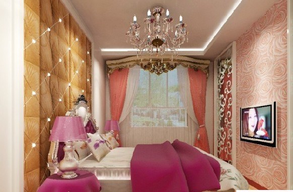 �����ۂ��Y��ɡ����鷿�OӋ������