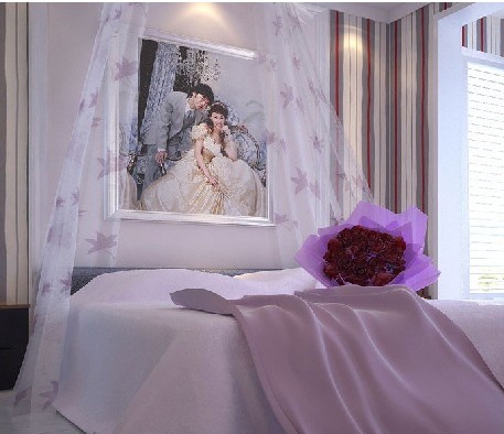 �����ۂ��Y��ɡ����鷿�OӋ������