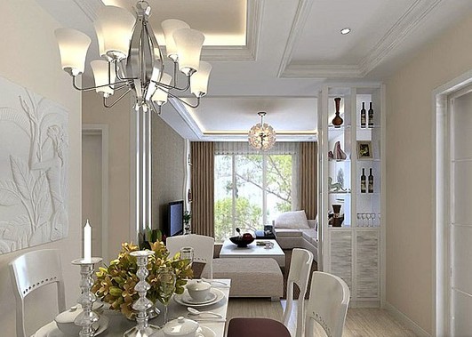 �����ۂ��Y��ɡ����鷿�OӋ������