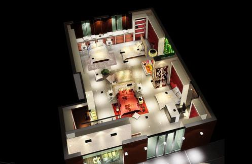 Ʒ�ƼҼ����u���������õ����O(sh��)Ӌ