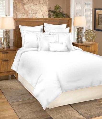 選擇家紡的小細(xì)節(jié)