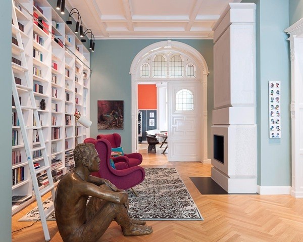 ���ֲ�ɫˇ�g��Ԣ(һ)