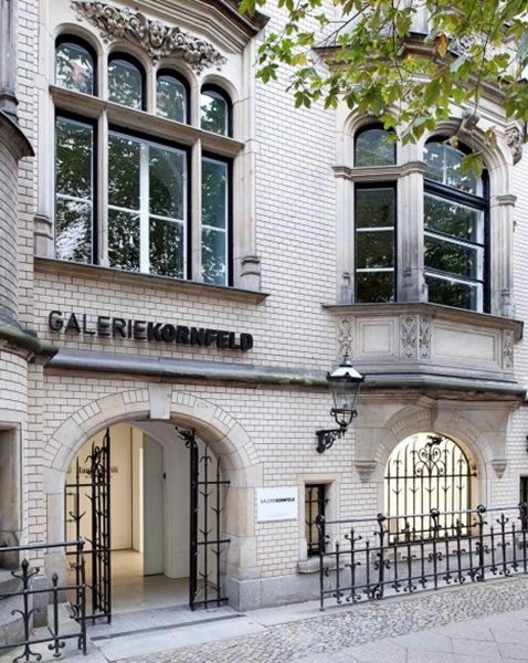 ���ֲ�ɫˇ�g��Ԣ(һ)