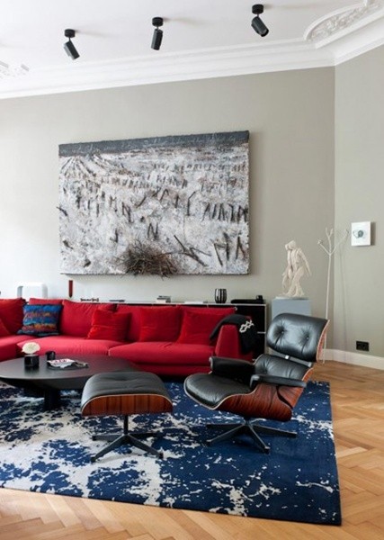 ���ֲ�ɫˇ�g��Ԣ(һ)