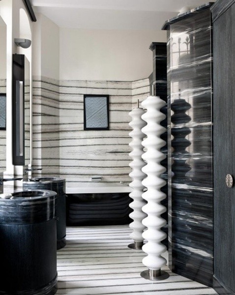 ���ֲ�ɫˇ�g��Ԣ(һ)