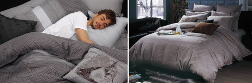 都市型格,一觸即發(fā)--Airland中性系列