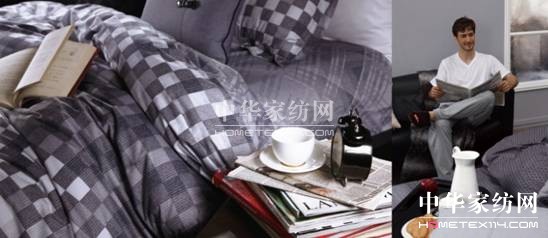 都市型格,一觸即發(fā)--Airland中性系列