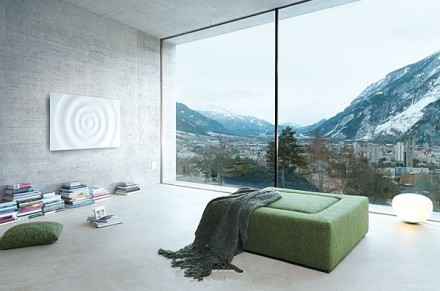 ��ش��I(y��ng)�쪚(d��)���҃�(n��i)�⾰