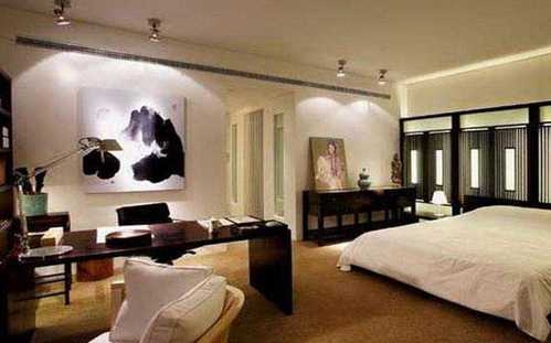 趙本山億元豪宅奢華如皇宮