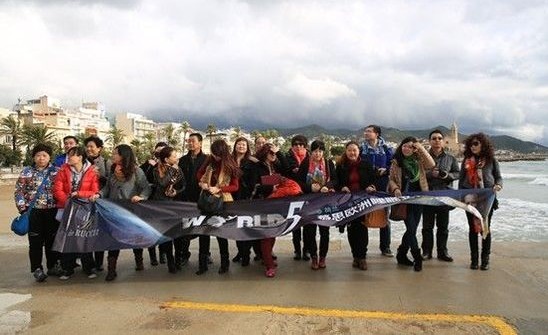 Ľ˼:���ߡ��G�����Ĕz�ظ���˯���Ļ�