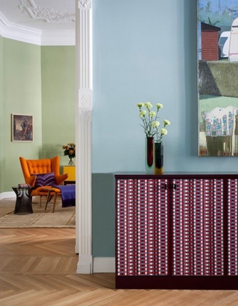 ���ֲ�ɫˇ�g��Ԣ(��)