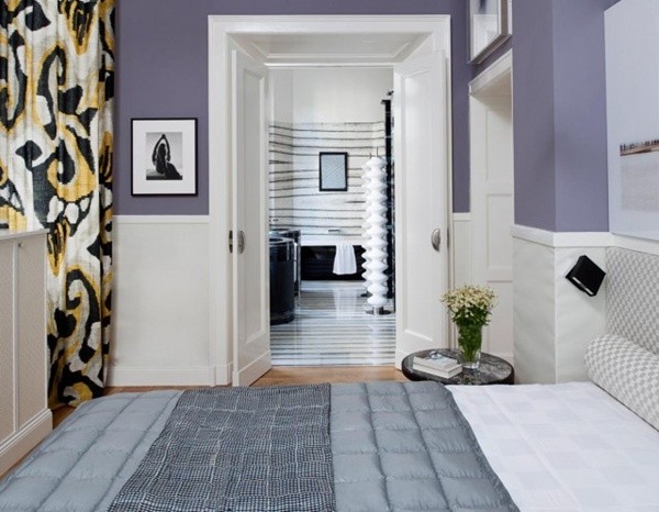 ���ֲ�ɫˇ�g��Ԣ(��)