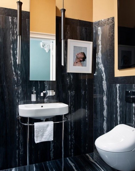 ���ֲ�ɫˇ�g��Ԣ(��)