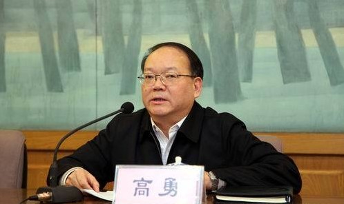 ���£��W�j�������a�IӰ푑���������ҕ