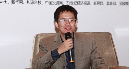 QQ�W(w��ng)ُ�ؑ�(y��ng)����⚢ �ɵ�΢�ź������