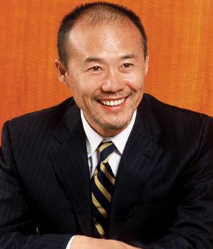 王石:給當(dāng)下年輕人三個忠告