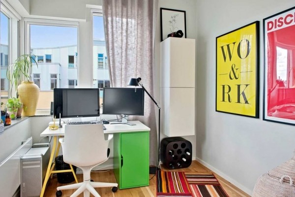 ���132ƽ�ױ��W�L��Ԣ(һ)