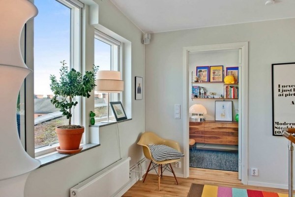 ���132ƽ�ױ��W�L��Ԣ(һ)