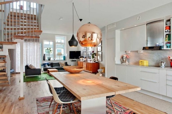 ���132ƽ�ױ��W�L��Ԣ(һ)