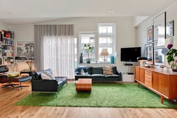 ���132ƽ�ױ��W�L��Ԣ(һ)