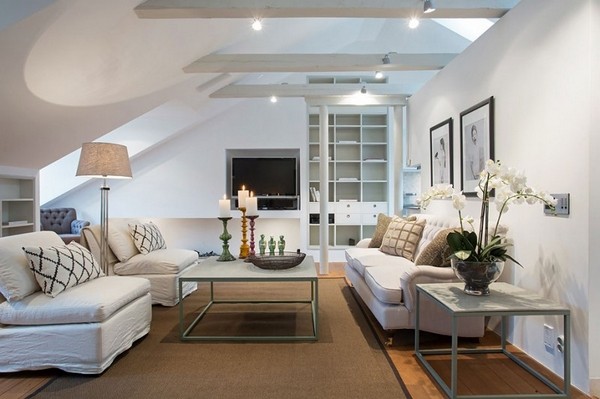 ��ɫ�����{(di��o)˹�¸砖Ħˇ�g(sh��)סլ��һ��