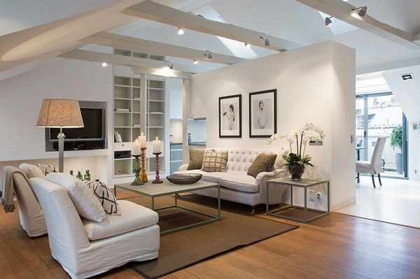 ��ɫ�����{(di��o)˹�¸砖Ħˇ�g(sh��)סլ��һ��