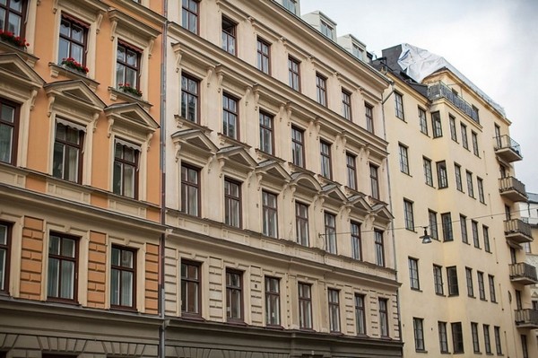 ��ɫ�����{(di��o)˹�¸砖Ħˇ�g(sh��)סլ��һ��